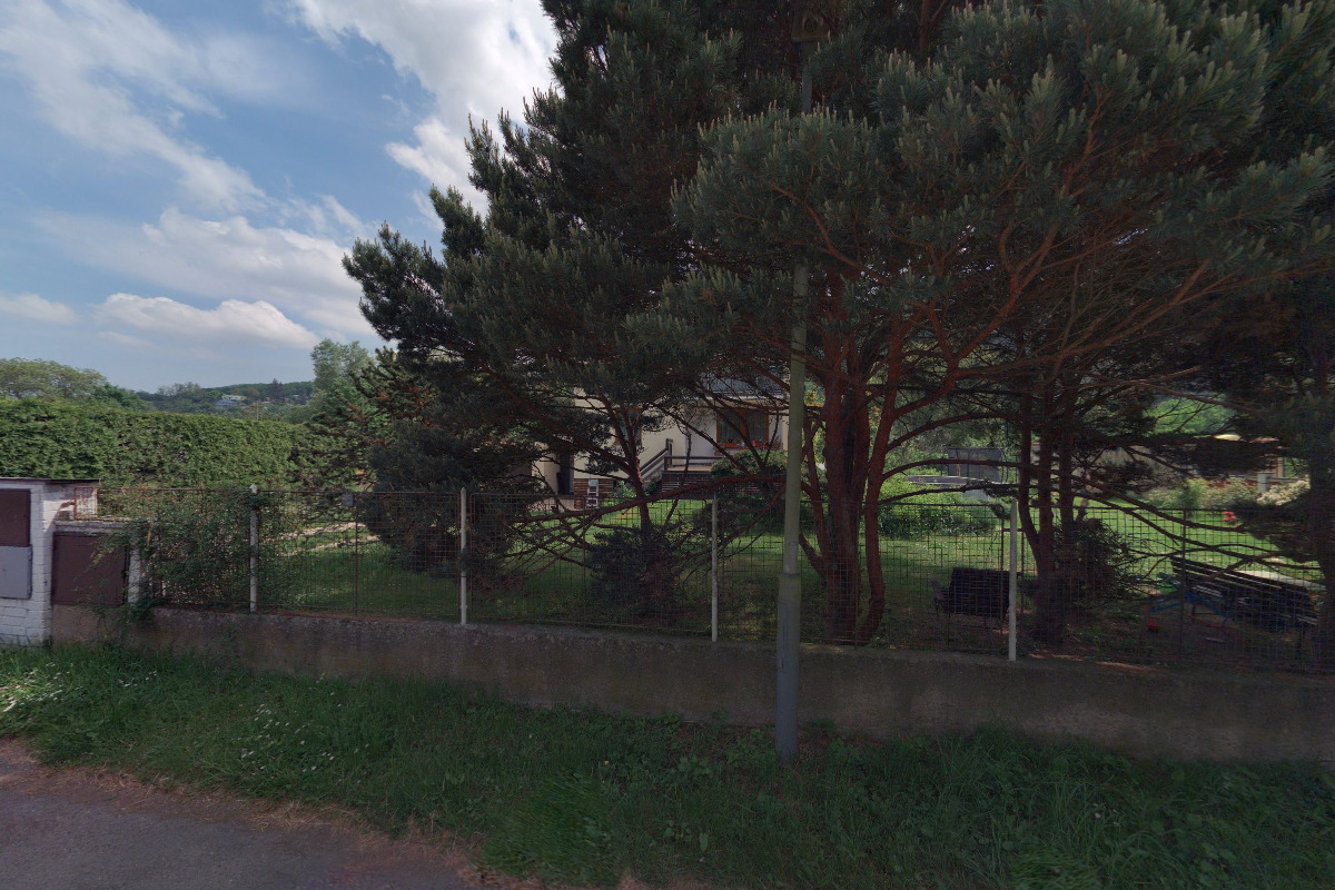 Junák - český skaut, okres Praha-západ