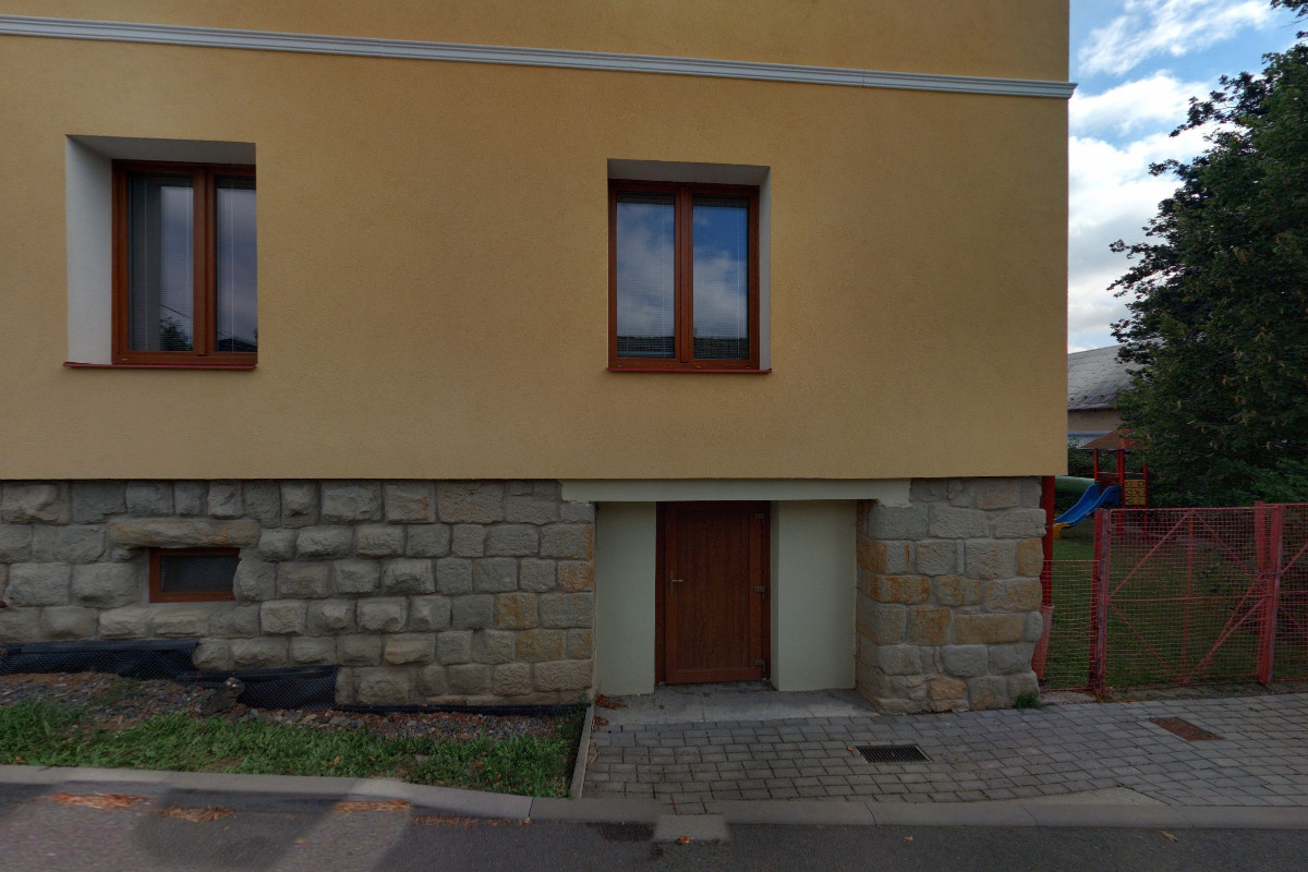 ZŠ a MŠ Staré Město foto 2