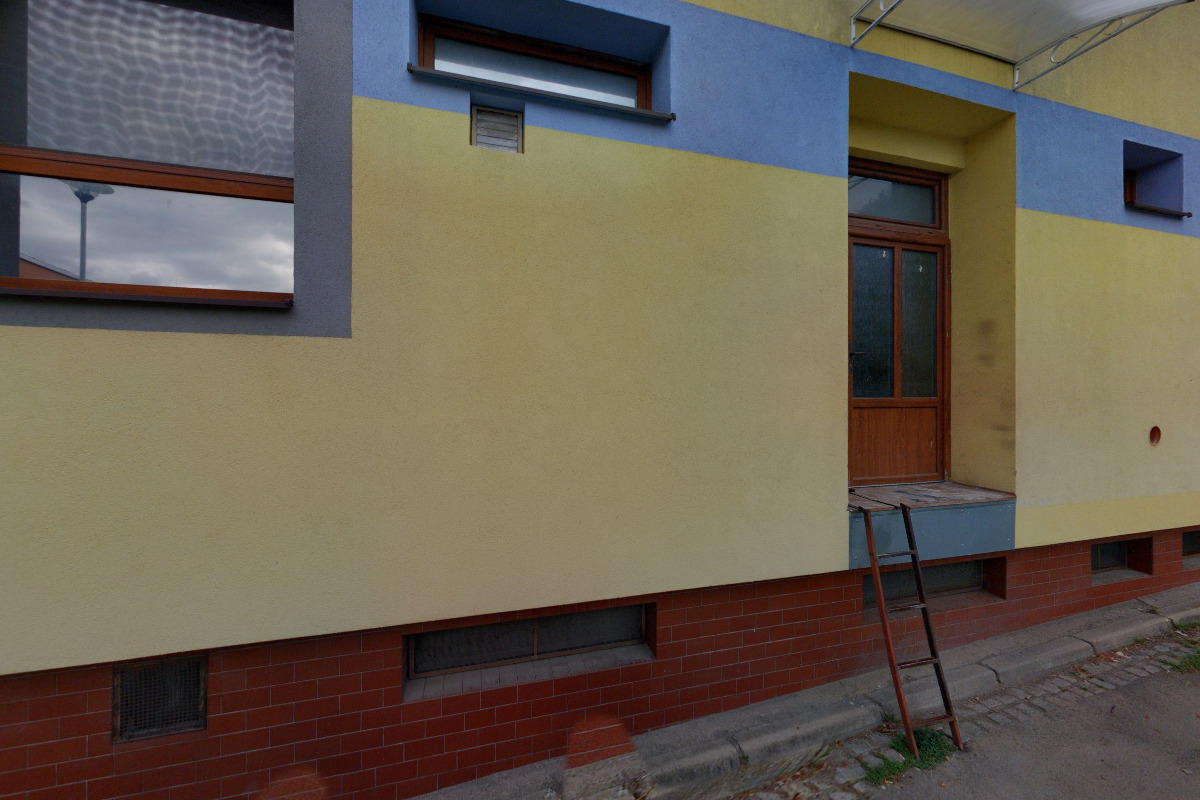 Jiří Odehnal foto 5
