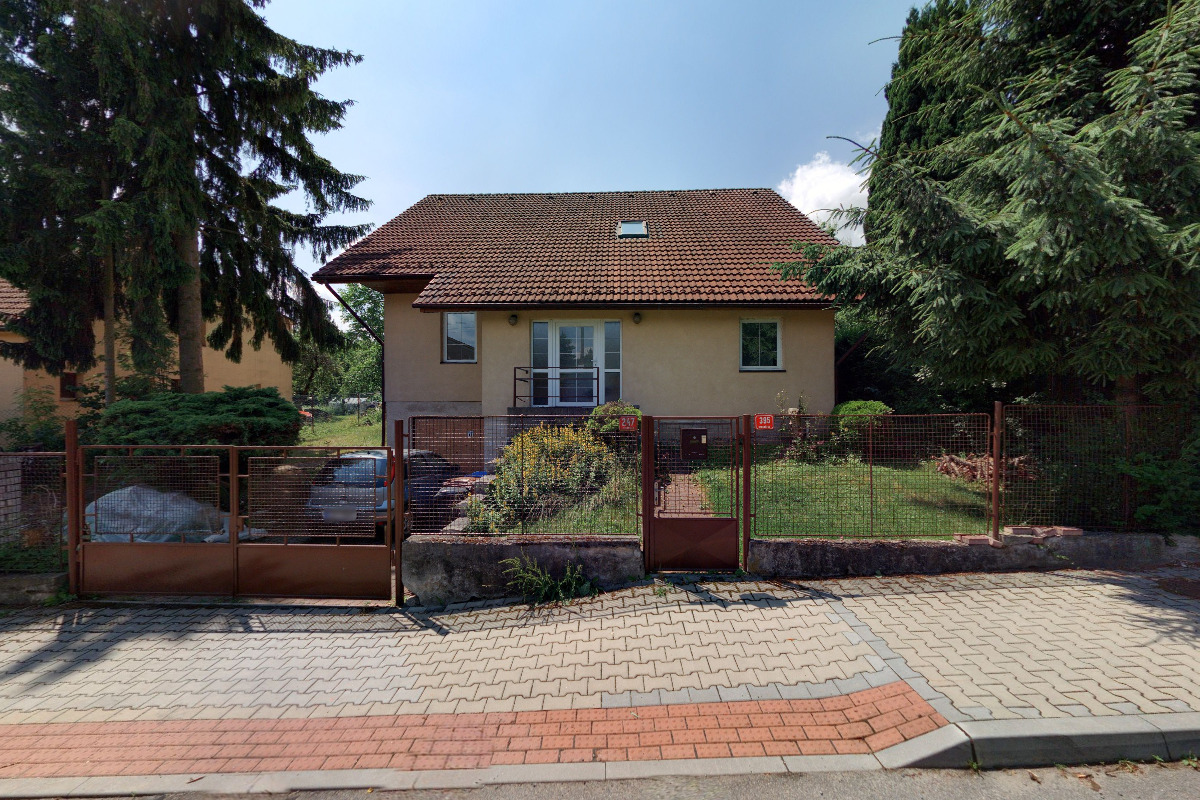 Arplus.cz foto 2