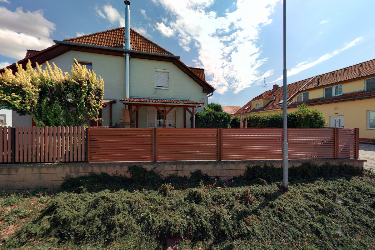 Prodejní interiery, s.r.o.