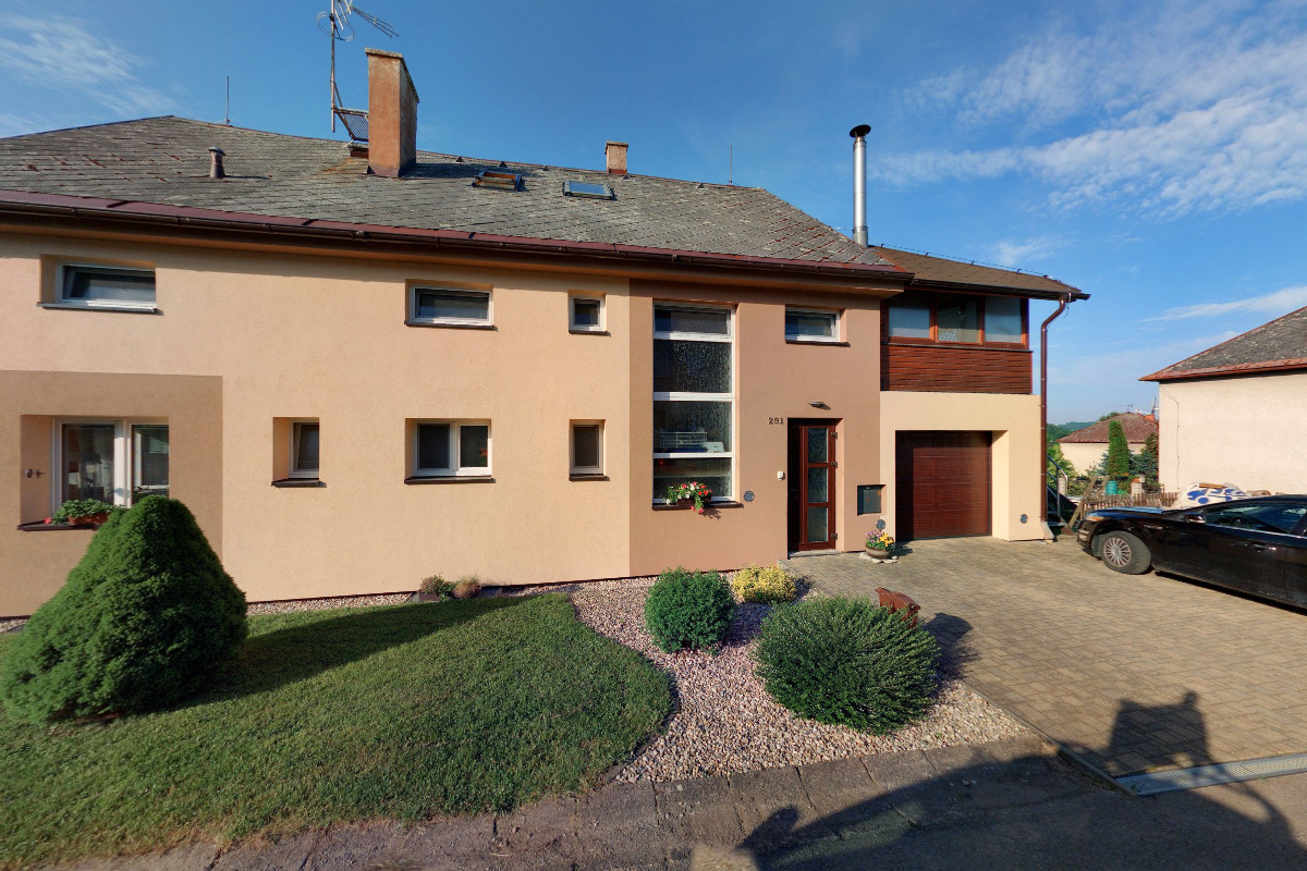 Zdenek Kroulík foto 2