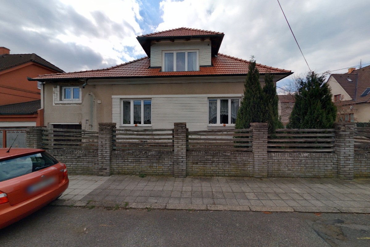 Iveta Škrlantová - Účetnictví foto 1