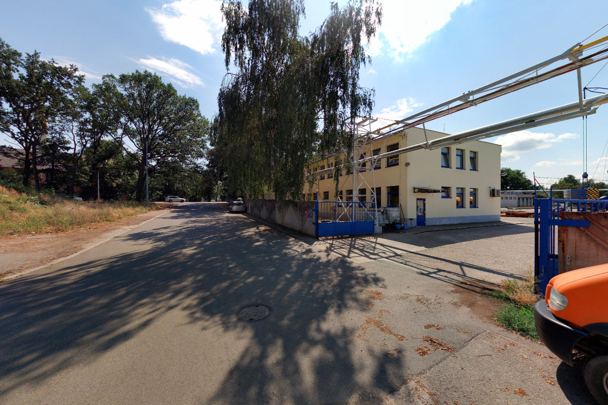 Světratanu.cz foto 2
