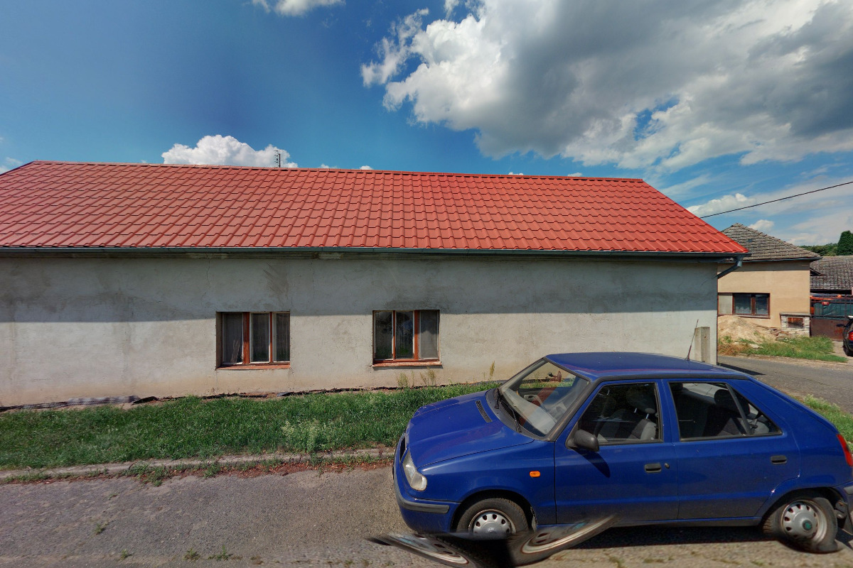 Stanislav Knobloch foto 1