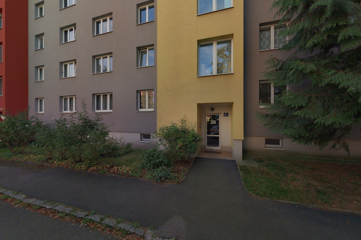 Orel jednota Praha 10 foto 1