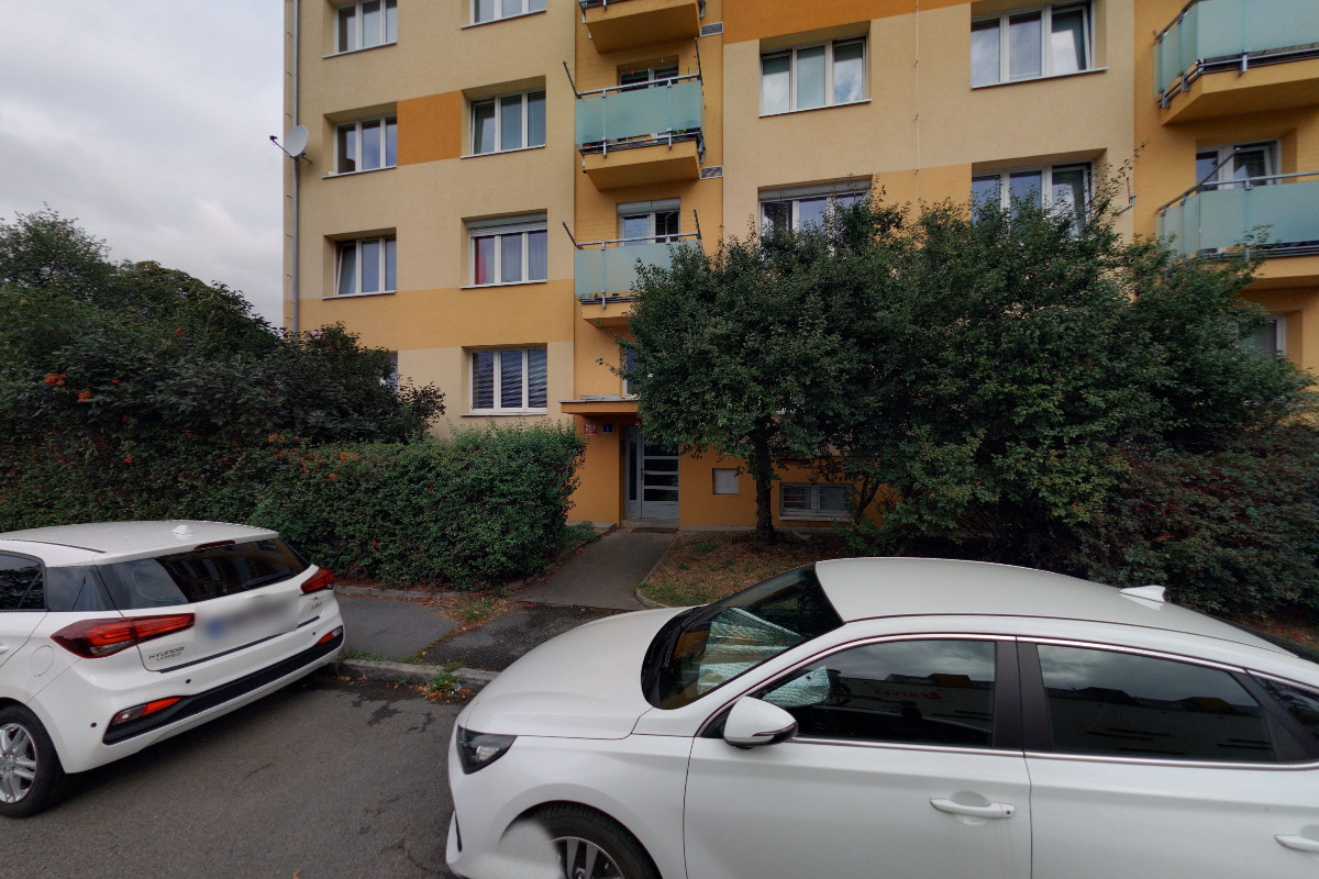 Železniční modely Miroslav Barnet