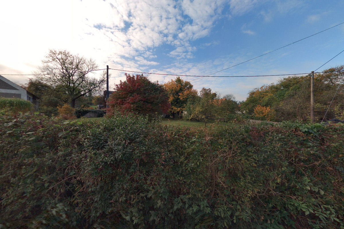 Zámečnictví Hůla