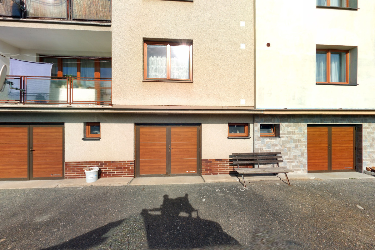 Eva Herynková foto 2