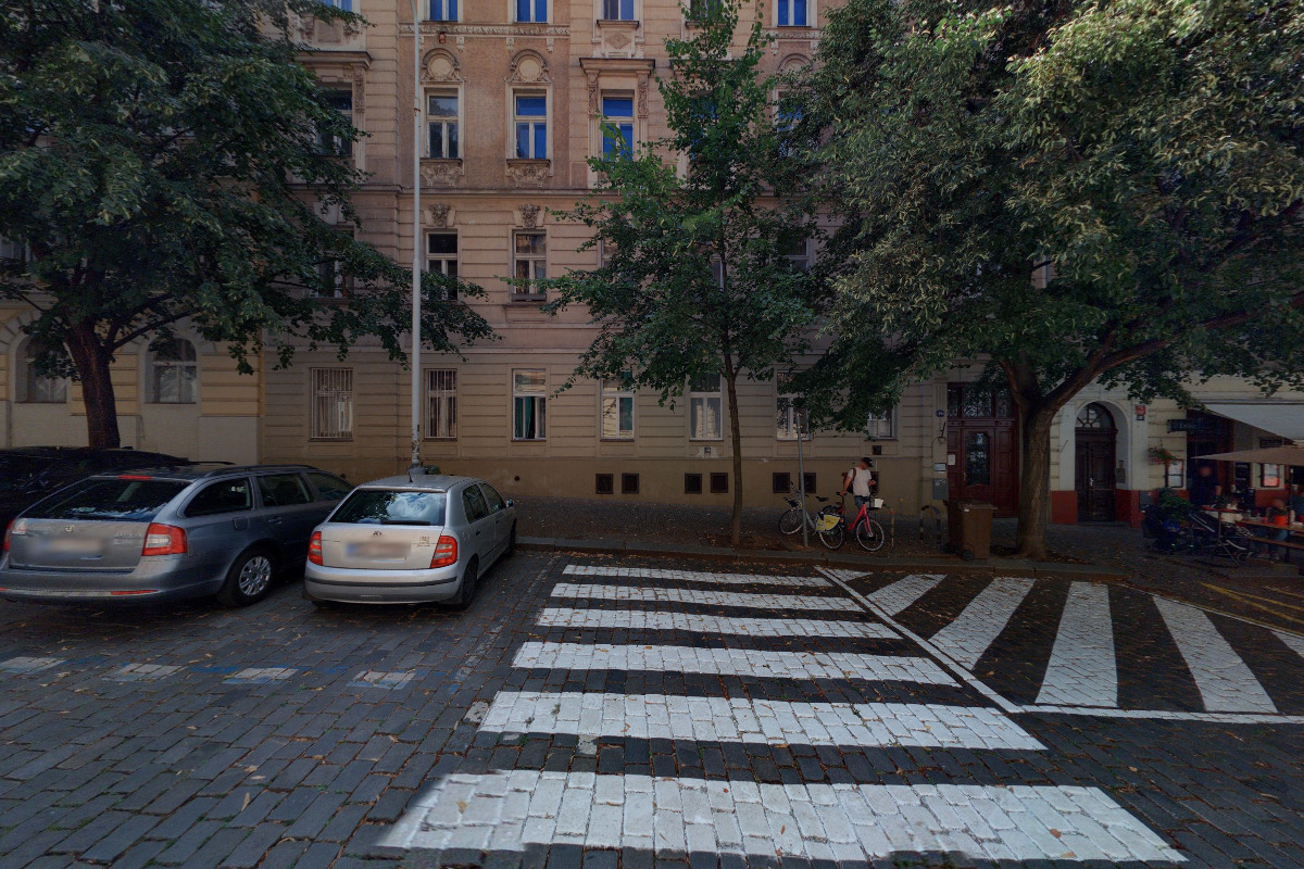 Krotitelé vody - hospodaření  s vodou foto 2