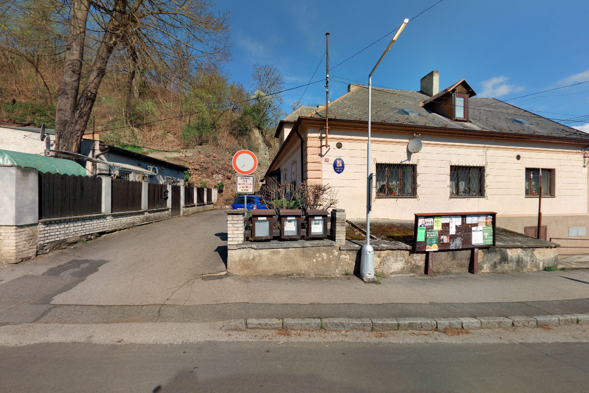 Tělovýchovná jednota Sokol Nižbor