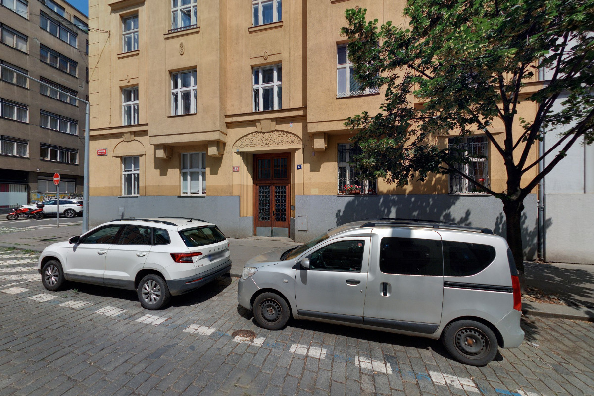 IVO - Institut vzdělávání a osvěty