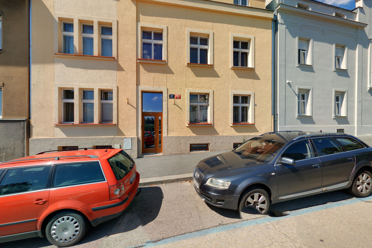 Daňový poradce ev. č. 2136 Lenka Drnková foto 3