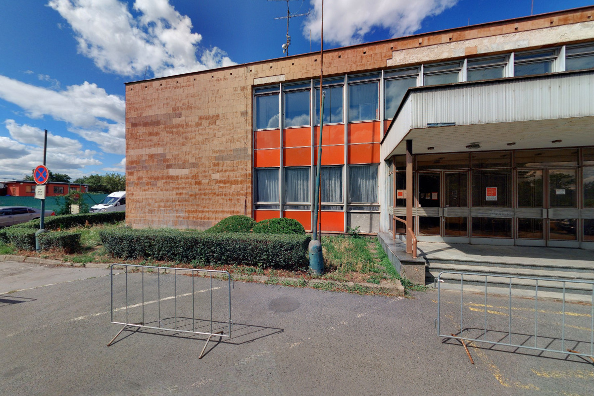 Šípek & Špalek, s.r.o.