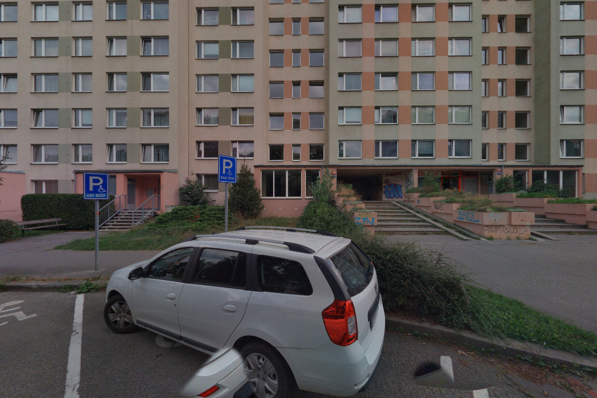 THE CZECH SNOOKER CLUB foto 2