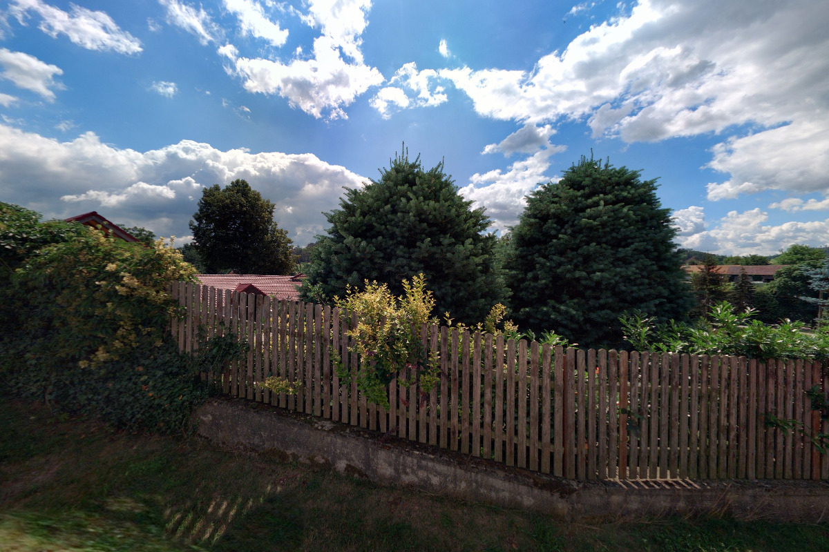 ŽÍŽALA transport, s.r.o.