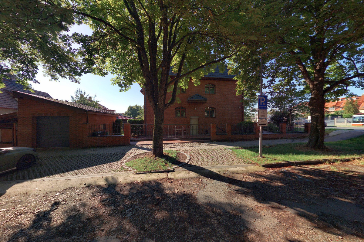 Merten-dental.cz foto 2