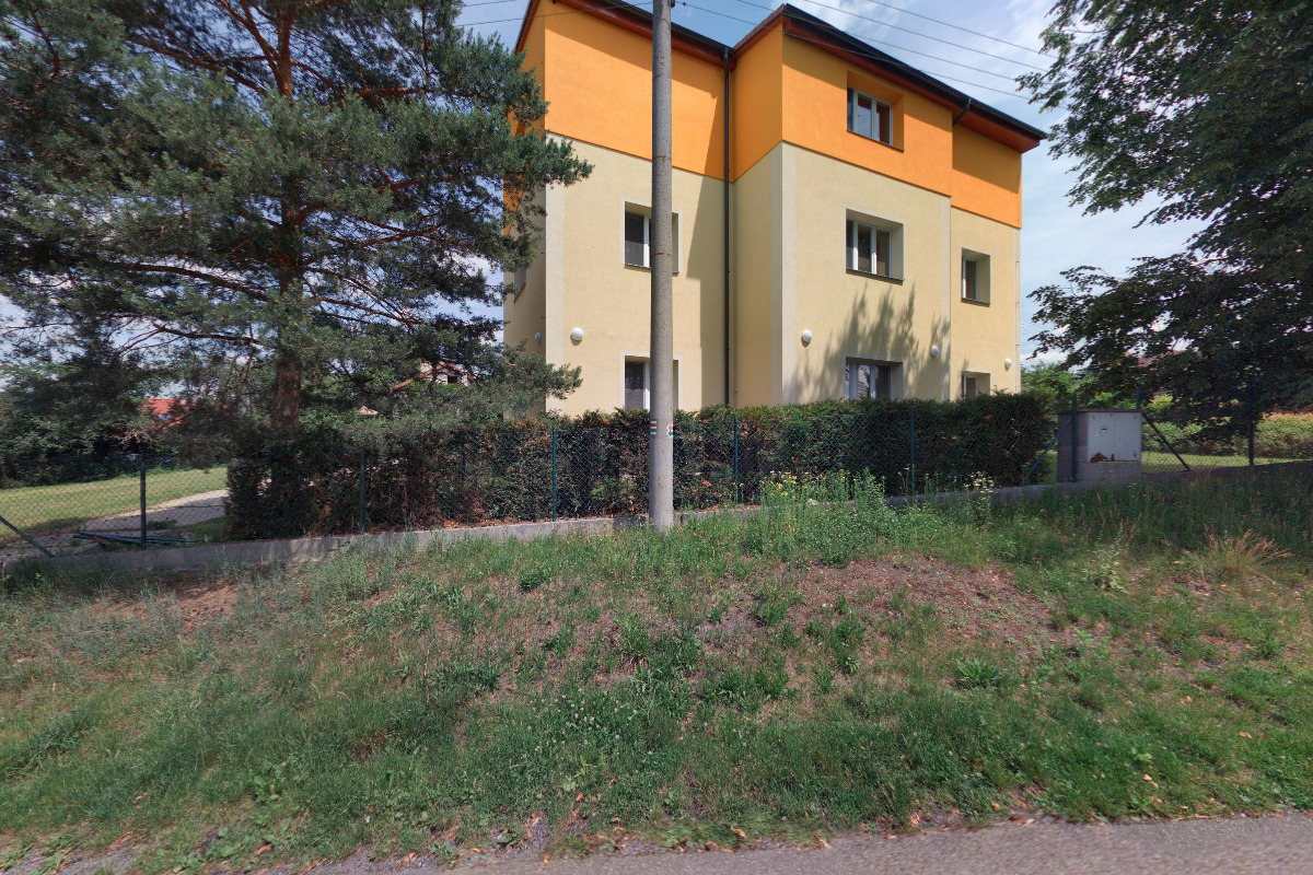 Základní umělecká škola Čerčany foto 2