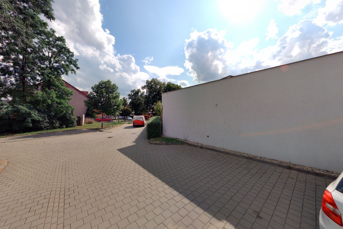 Tělocvičná jednota Sokol Rajhrad