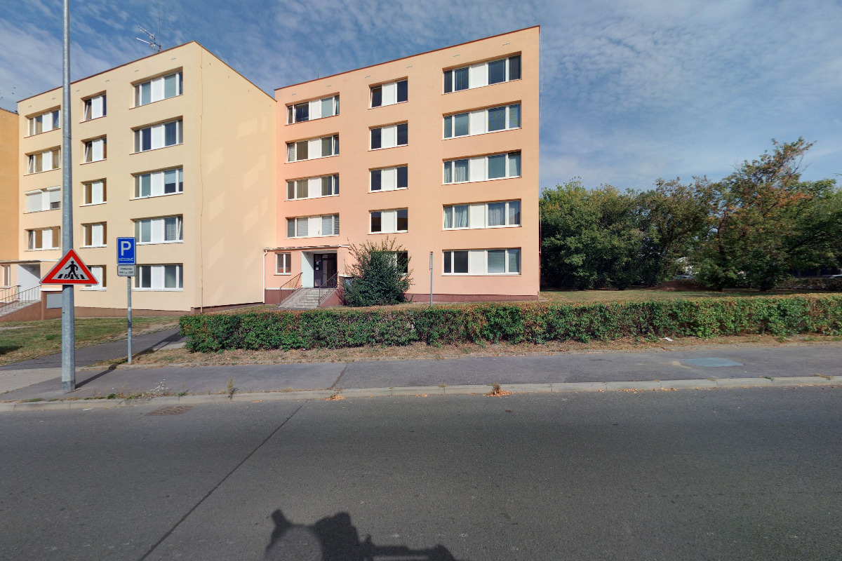 ČESKÝ SERVIS OKEN A DVEŘÍ, s.r.o. foto 4