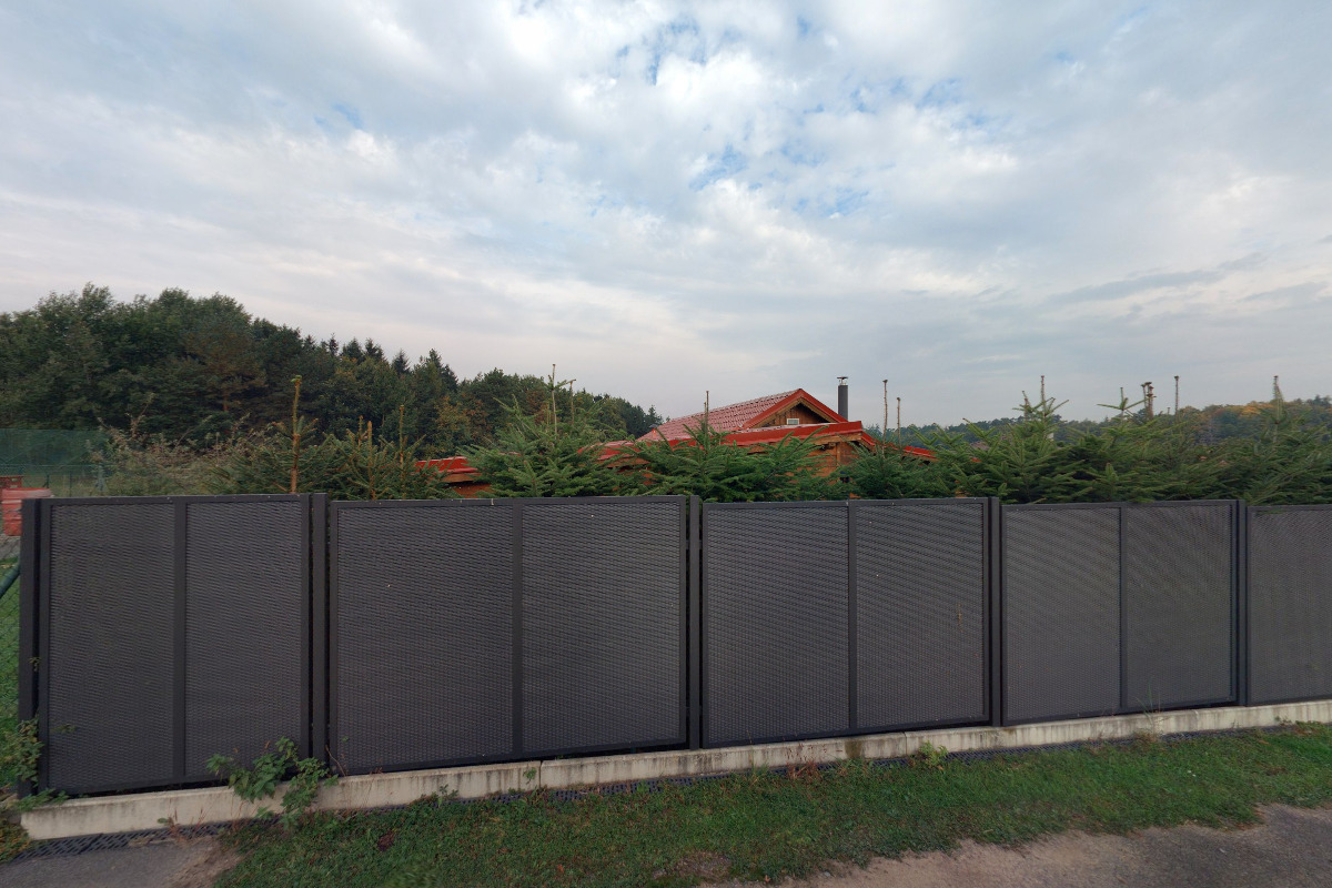 Továrna na zážitky