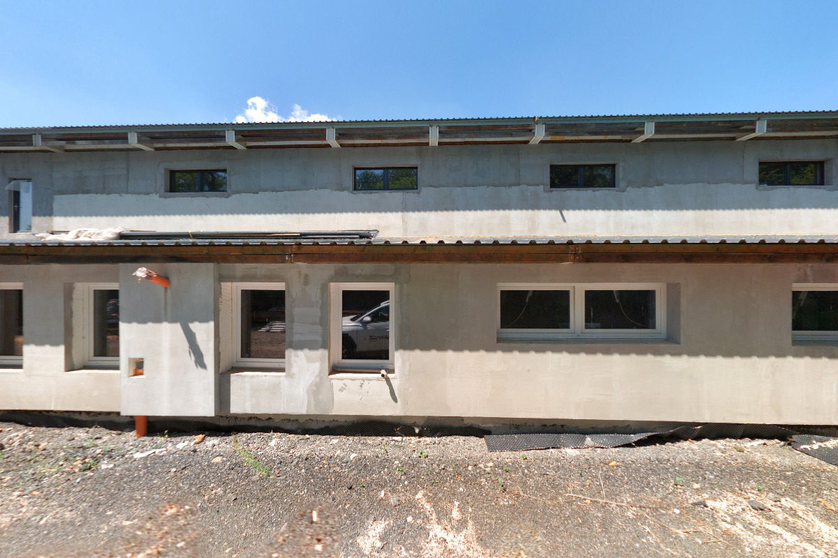 Tenaur – člen skupiny ČEZ