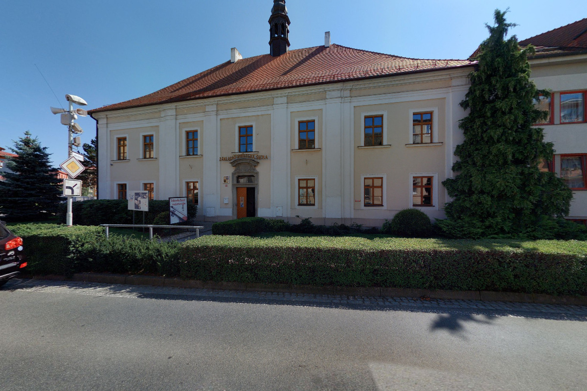 Věra Petrů - AKORD foto 3