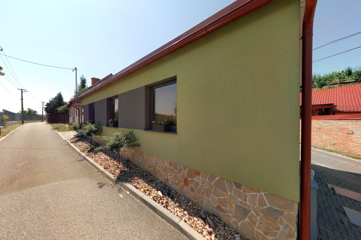 eshop.vinoprokes.cz foto 2