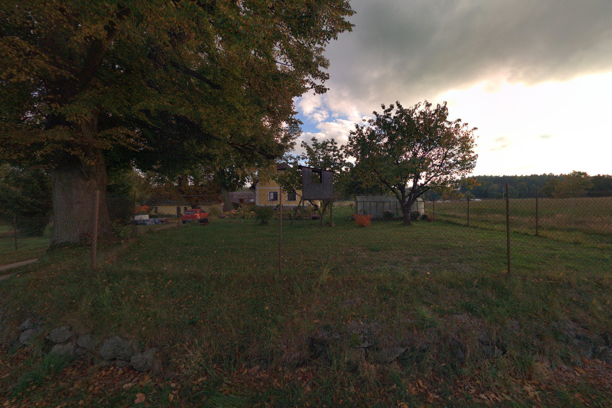 Servis výpočetní techniky Stanislav Hejl