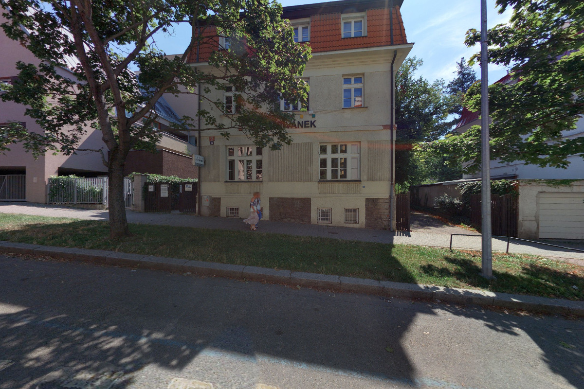 Jazyková škola Skřivánek foto 4