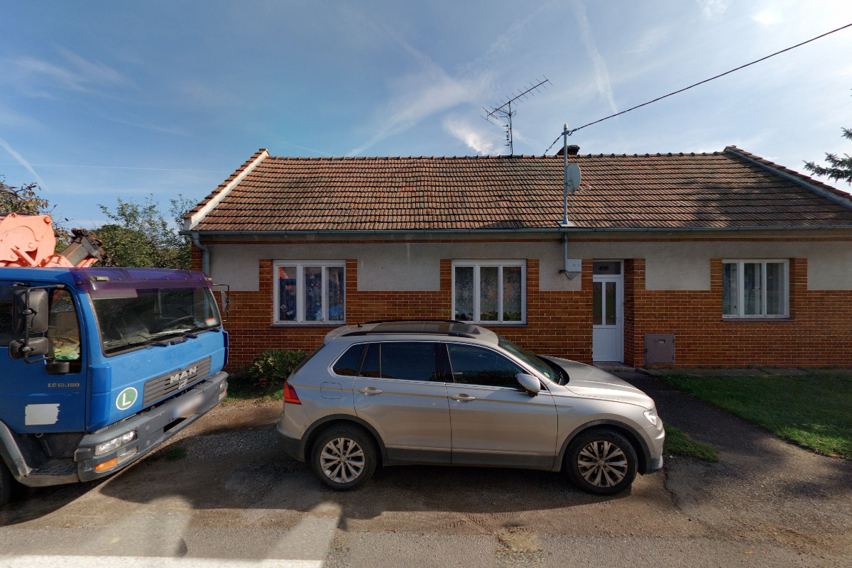 INTERIÉR - MAŇÁK M+J, s.r.o.