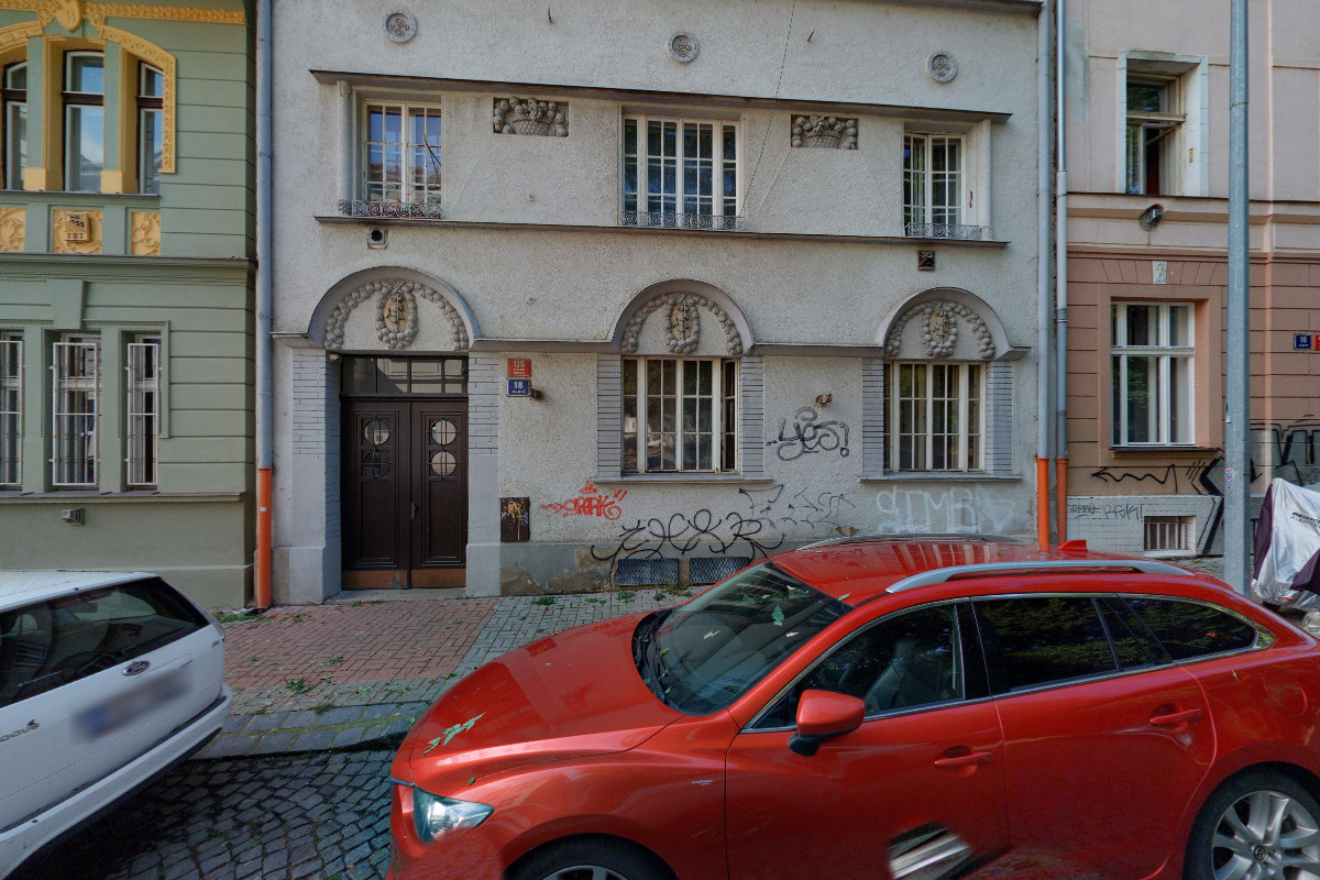 Potápěčská škola Divers Dream foto 5