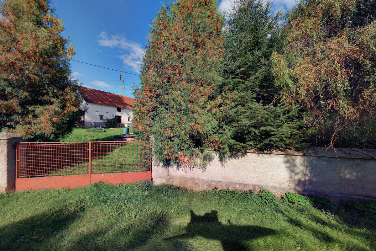 Petra Pipotová rodinná fotografka foto 4