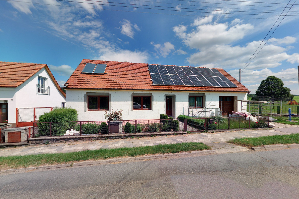 Matušinec s.r.o. foto 5