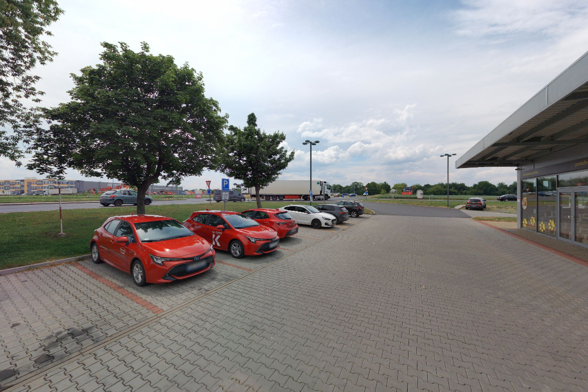 Battery-Import.cz foto 2
