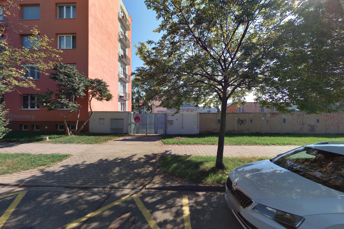 Jiří Štrouf foto 5