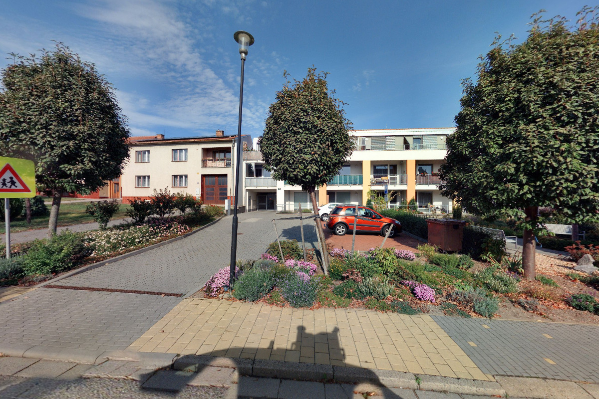 Jana Kurcová - Kosmetika, Pedikúra foto 2