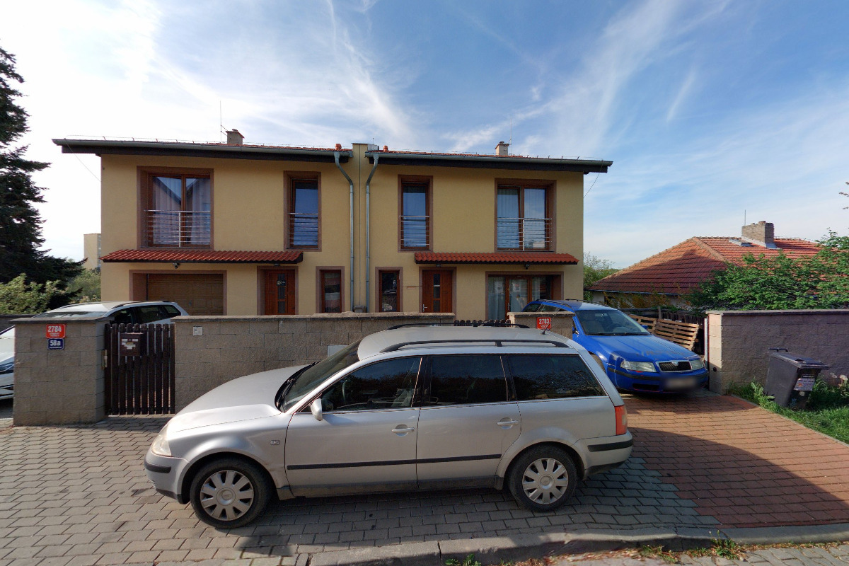 Enlightened Construction