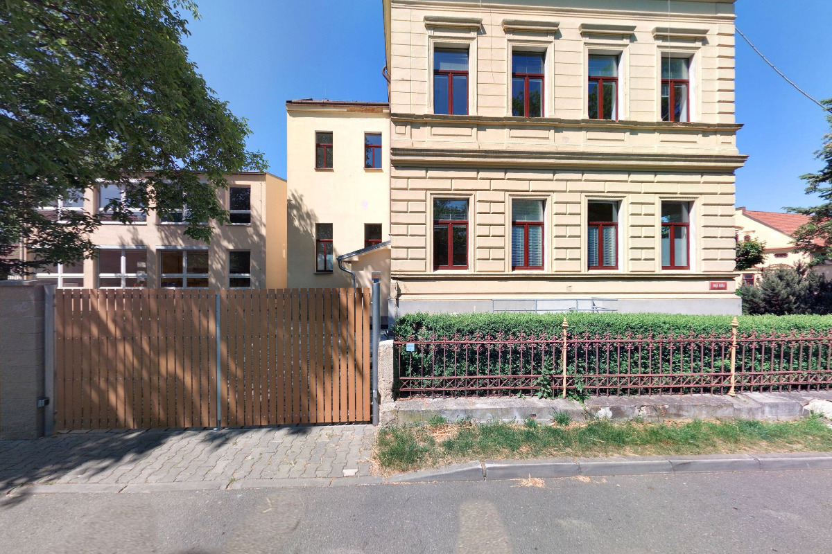 Základní škola a mateřská škola Čestlice foto 6