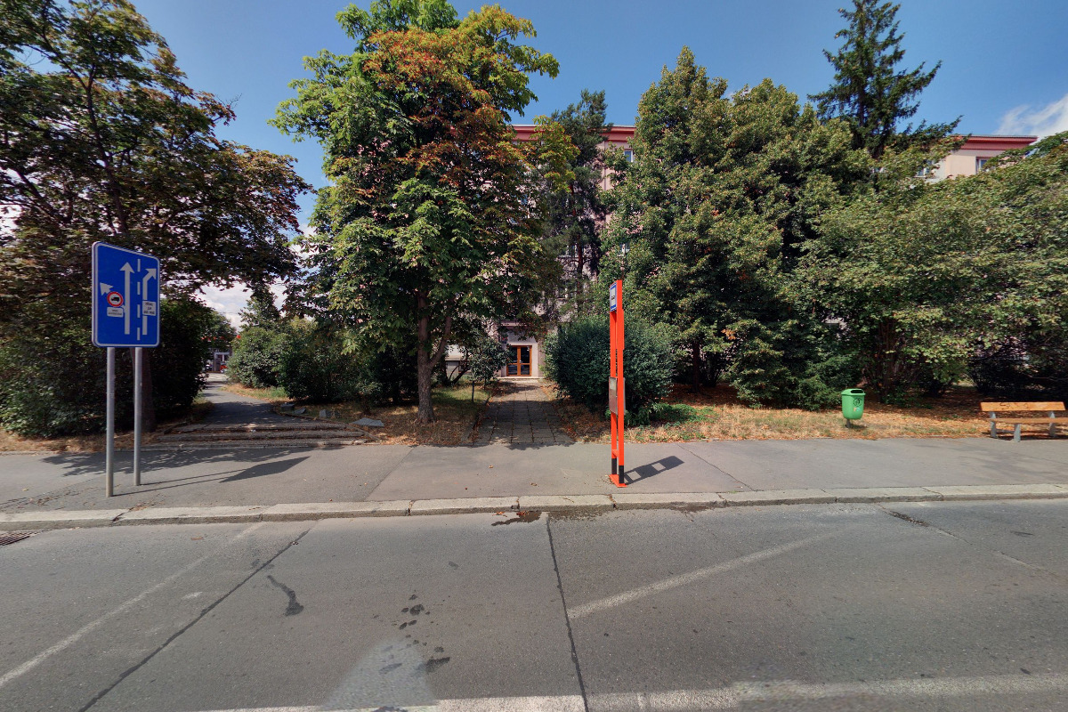 J.H.A. - Jozef Haver