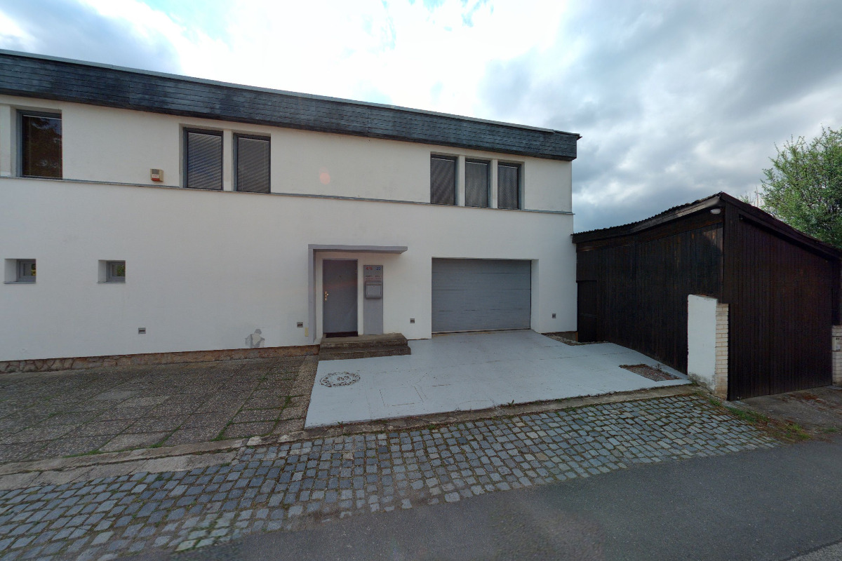 STUDIO MOTORSPORT, s.r.o.