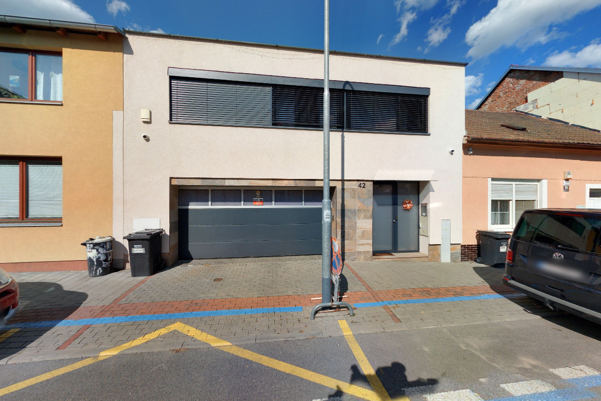 Kselík elektro a bazénové technologie foto 2