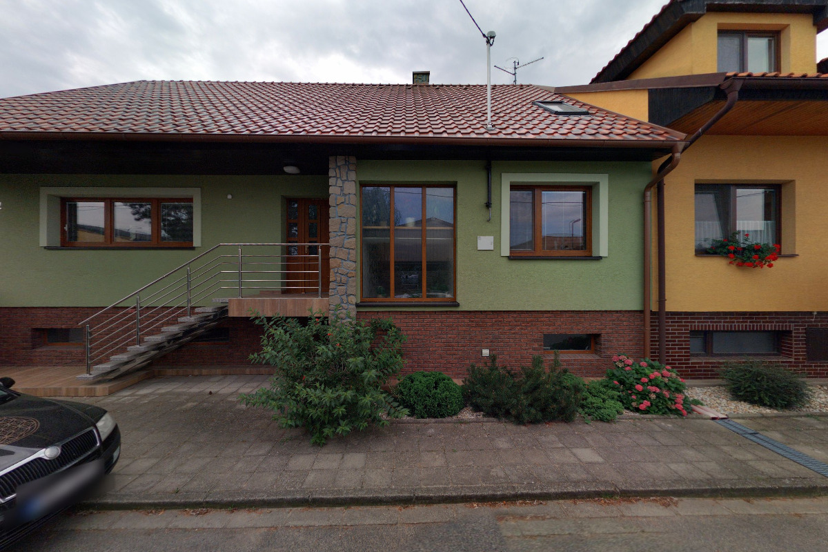 NGTFISH.cz foto 2