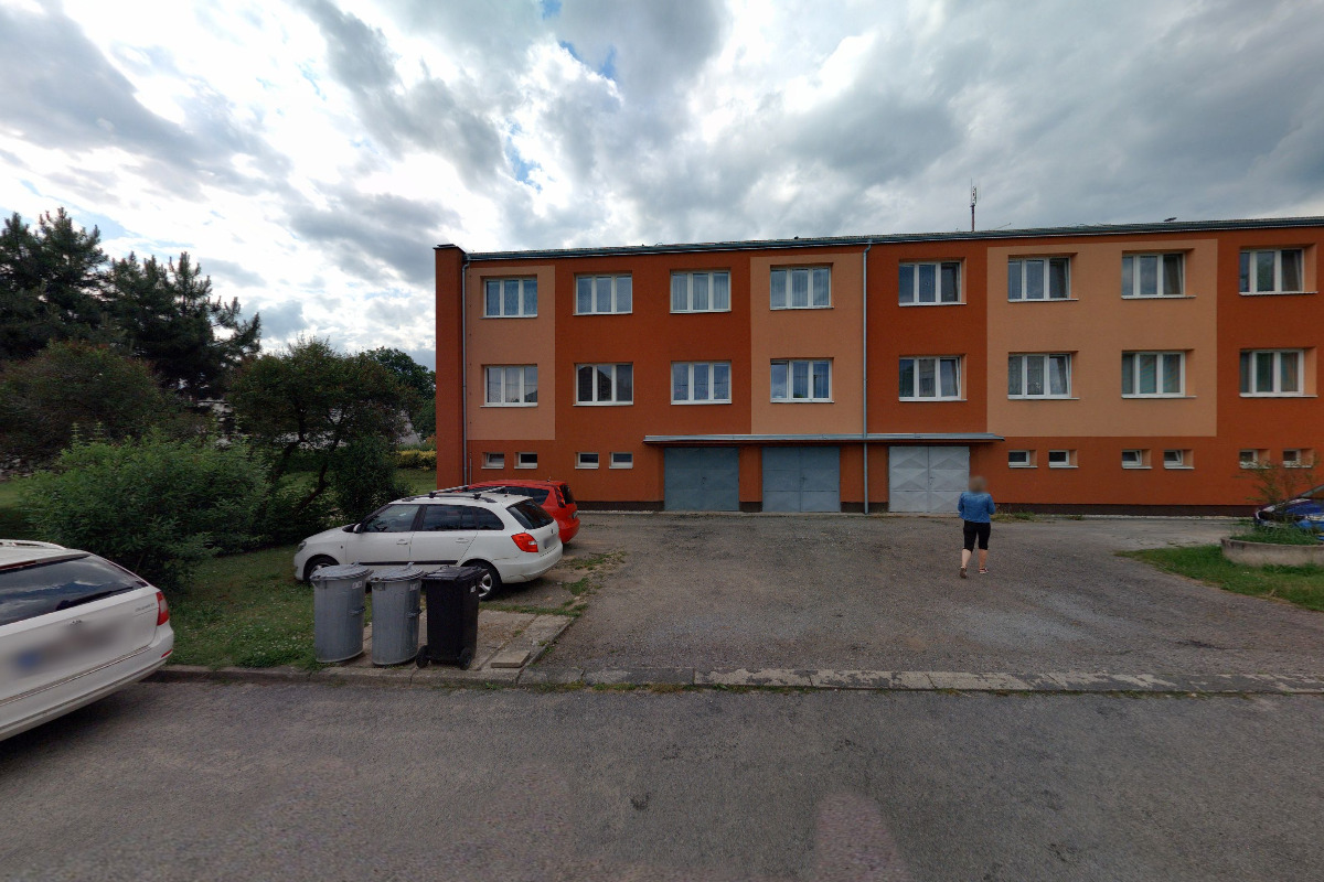 Jedlička - Grafický design foto 3