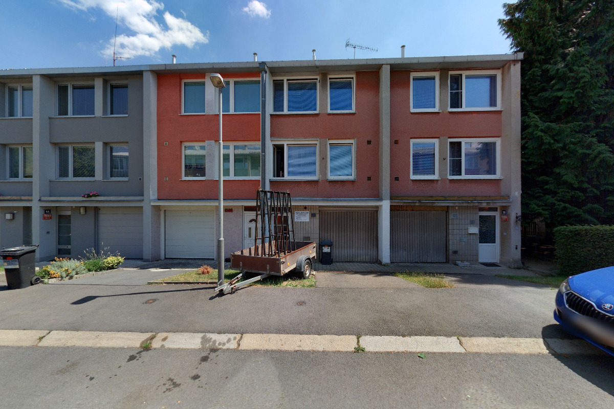 Jiří Pokorný - FOKI foto 2