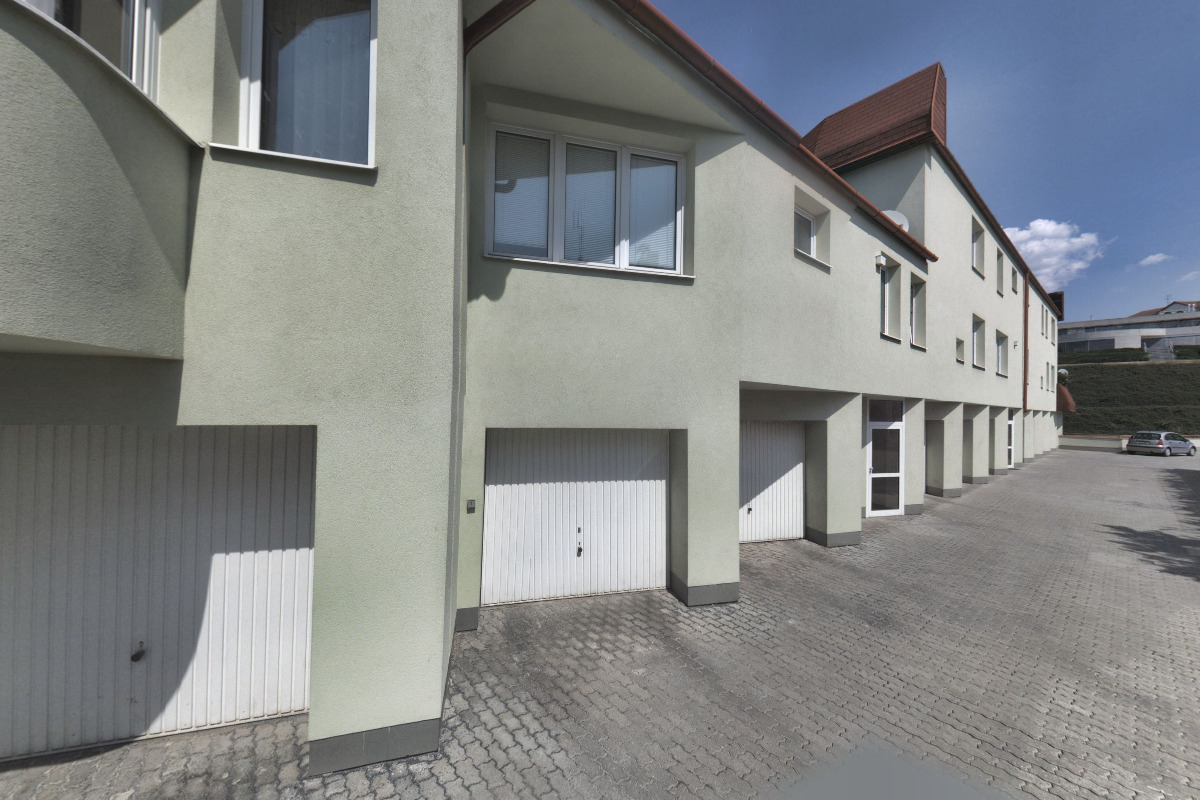 Littplast s.r.o. foto 1