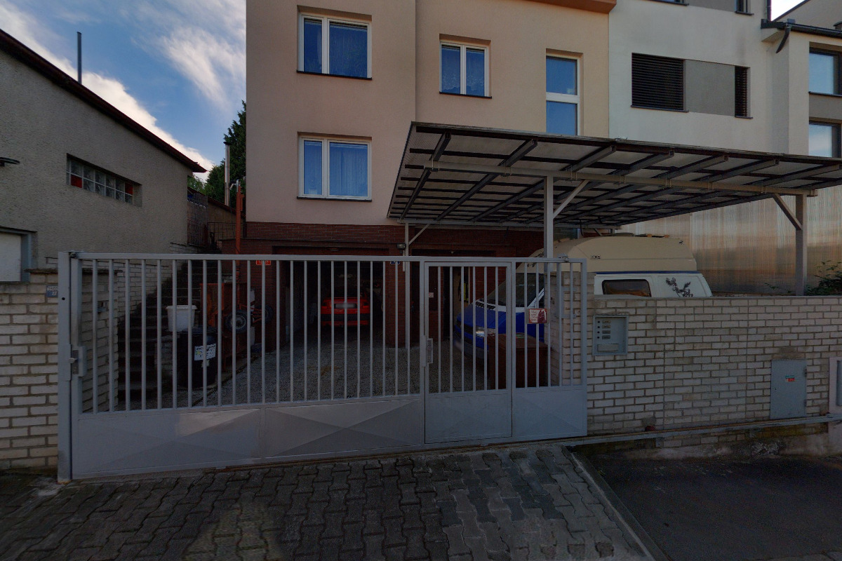 Autoservis - Autoelektrika Langenberg