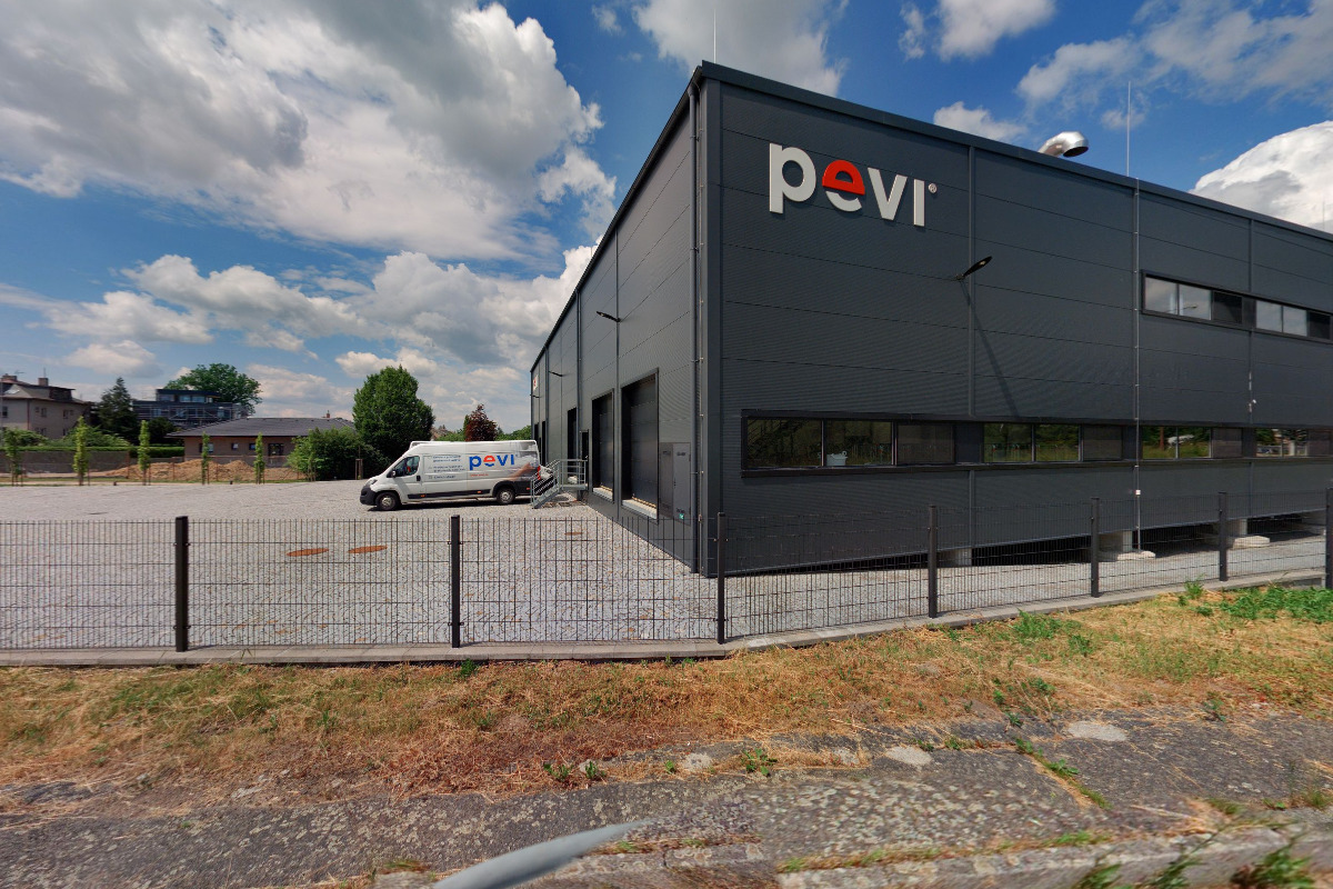 Elis Textil Servis, s.r.o.