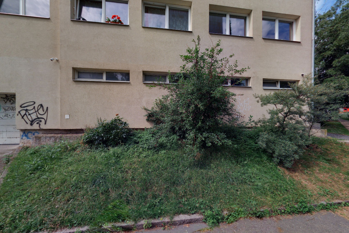 Potraviny Mimoňská foto 3