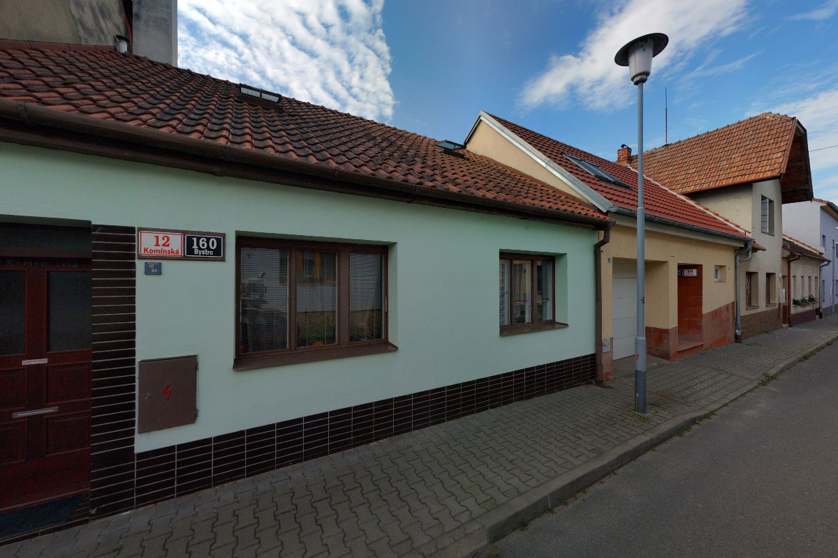 JUDr. Jíří Helán, advokát